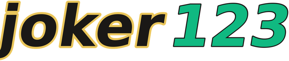 joker123 logo