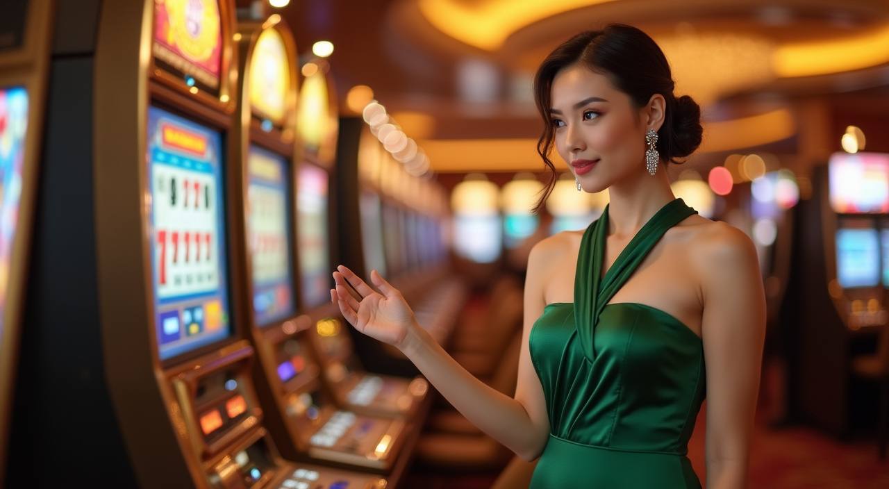 joker123 Ketahui Cara Kami Melindungi Data Anda